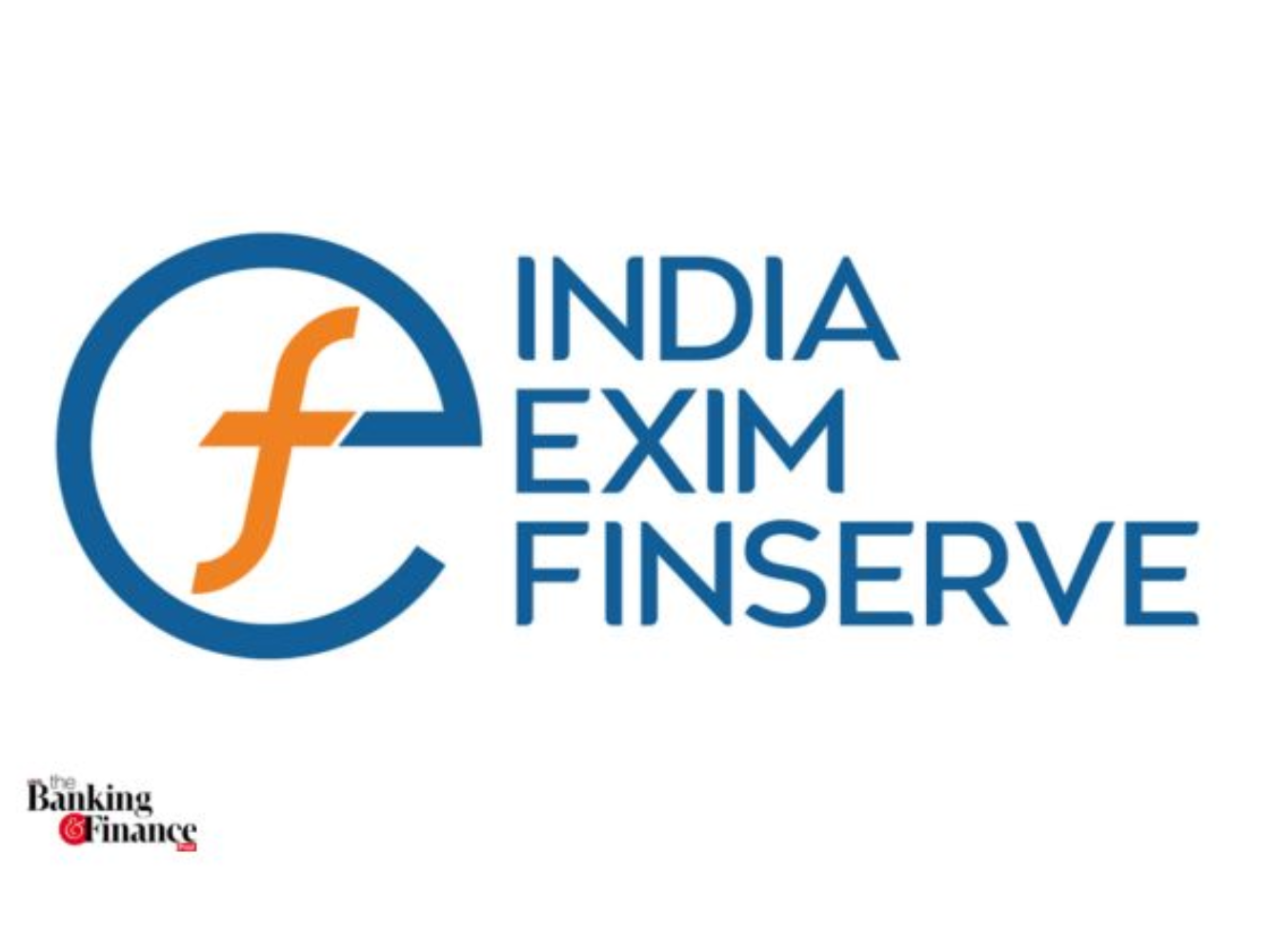 India Exim Finserve and VoloFin Join Forces to Power SME Export Growth